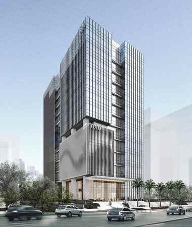 <b>滨州捷雷工贸有限公司</b> <b>滨州捷雷工贸有限公司</b>